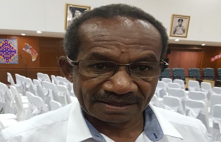 Oktober, Pemprov Kembali Rekrut CPNS Formasi 2019